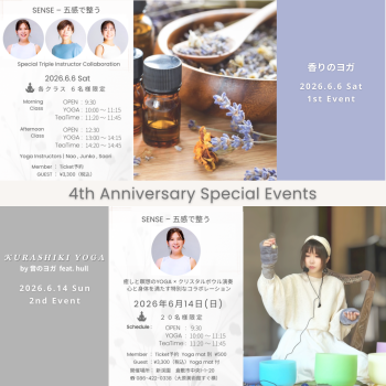 【新】アイキャッチ用（正方形） 6