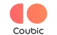 Coubic