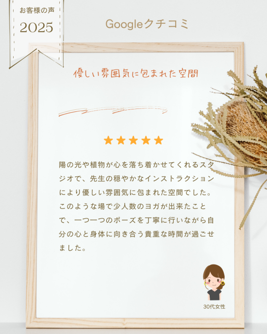 【新】クチコミ - 10